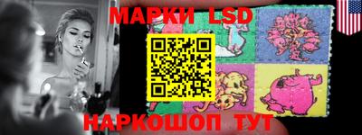 mix Кизляр