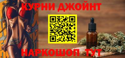 mix Кизляр