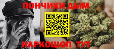 mix Кизляр