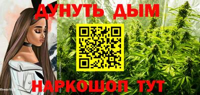mix Кизляр
