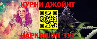 mix Кизляр