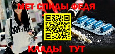 mix Кизляр